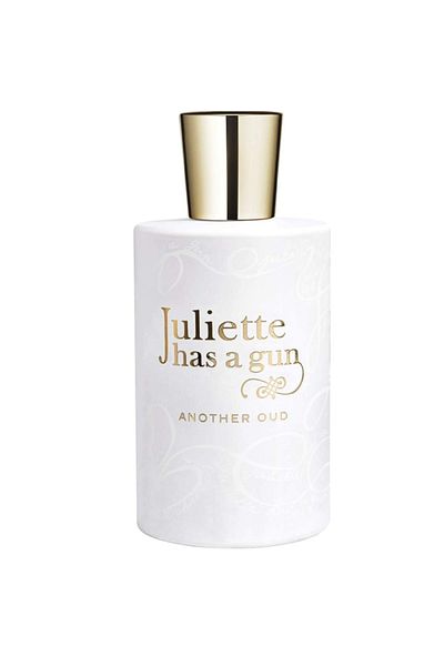 Juliette has a gun Juliette Has A G** Another Oud Unisex Eau De Parfum 100ml