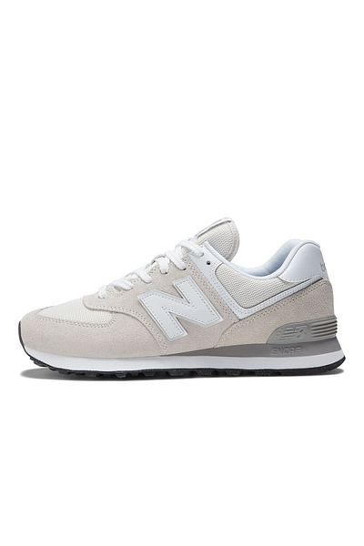 New Balance Nimbus Cloud 574 Core Sneaker