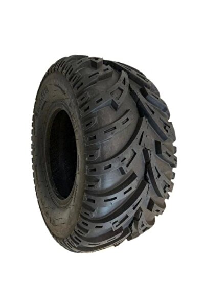 SILVERMAX 22x10-10 Silvermax Bl770 6Kat Atv Arka Lastiği