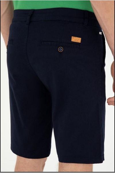 U.S. Polo Assn. USPA Ανδρικό MARCO25Y Capri 2098529