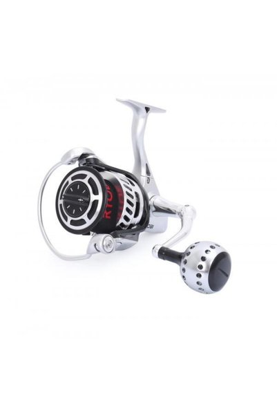 Ryobi TT10000lik Power 7 BB Olta Makinesi