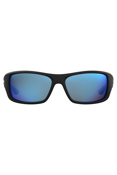 Polaroid Polarized Sunglasses Men Pld 7013/s El9/5x