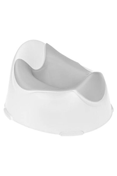 bebelyno Potty with ergonomic shape, removable inner container and non-slip base bebelyno®