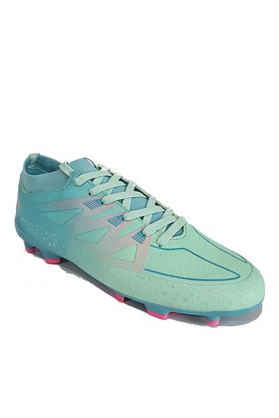 Lotto Ανδρικά παπούτσια Crampon Donatı Fg