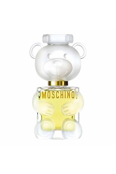 Moschino Moschino Toy 2 For Women Eau De Parfum 50Ml