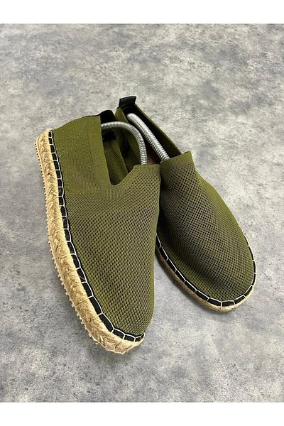 marceline Men's Daily Comfortable Sole Espadrille