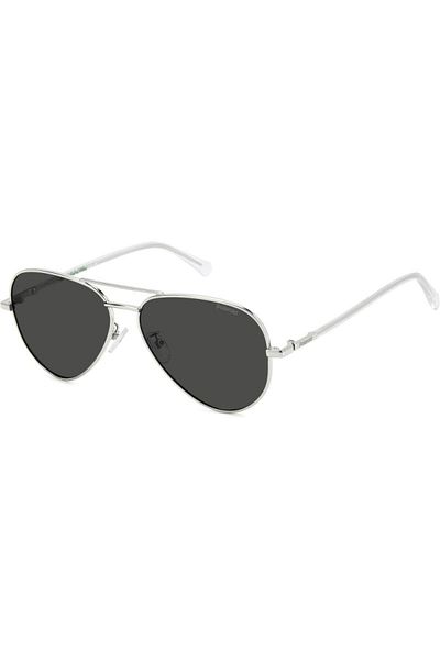 Polaroid Polarized Sunglasses Men Polaroid PLD 4186/G/S/X 010/M9