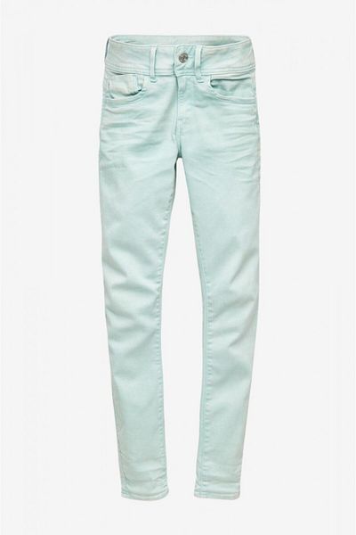 G-STAR RAW Blugi de dama