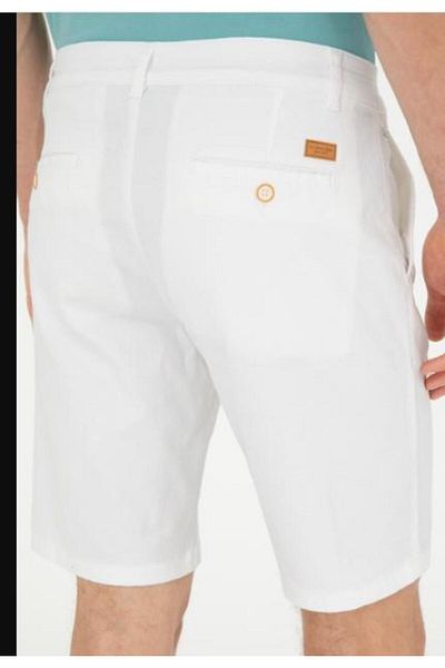 U.S. Polo Assn. USPA Ανδρικό MARCO25Y Capri 2098529