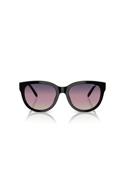 Vogue VO5592-SI C.W44/U6 54-19 نظارات شمسية