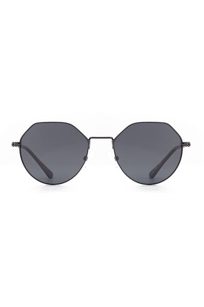 Benx Sunglasses نظارات BEN-X MOD.8007 C.06 50-21 الشمسية