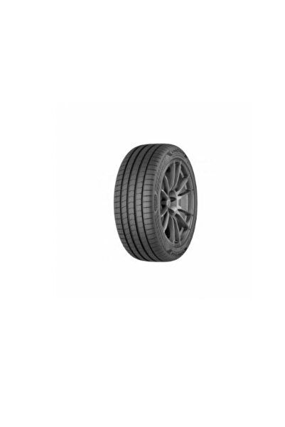Goodyear 225/40 R18 92Y XL Eagle F1 Asymmetric 6 F 2024