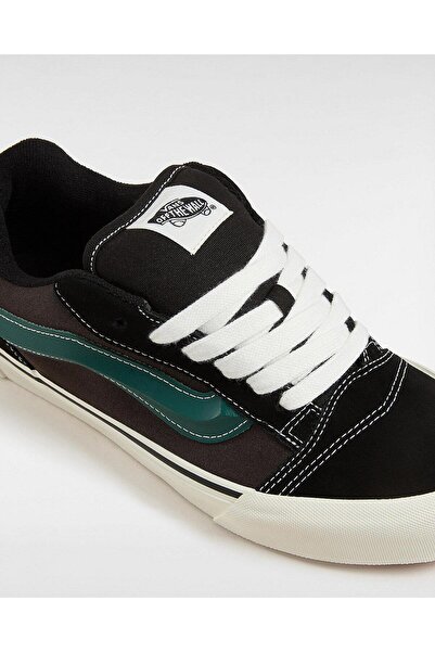 Vans Knu Skool VN000D6CCI21