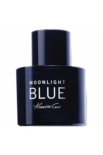Kenneth Cole Kenneth Cole Moonlight Blue For Men Eau De Toilette 100ml