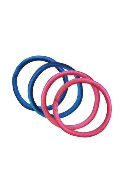 sanity Elastice De Par Impotriva Paduchilor Chicho Wsza, 100% Natural