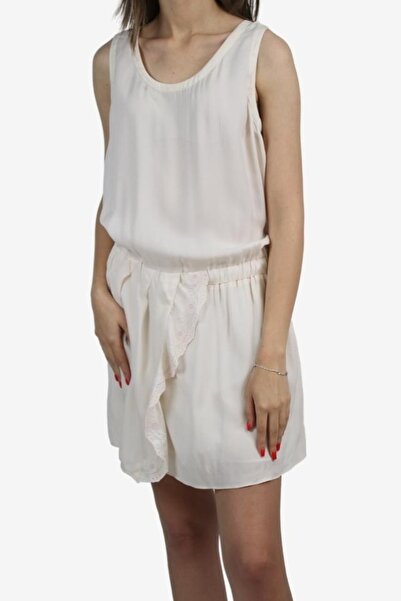 ATHE Φόρεμα Vanessa Bruno