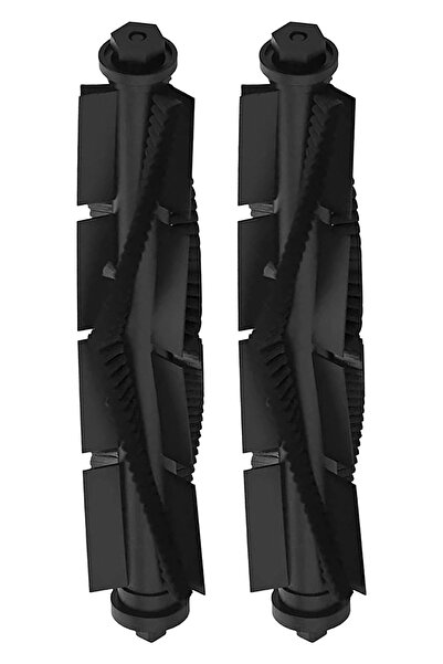 Marketto تيفال RG 8577 X-Plorer Serie 75 S Max متوافق مع قطعتين فرشاة رئيسية ...