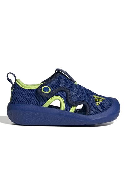 adidas Sandale unisex pentru copii Altaventure 3 I JP5753