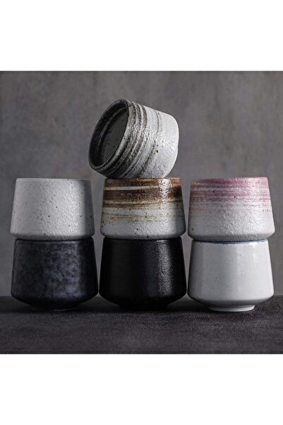 Generic special brown coffee cup