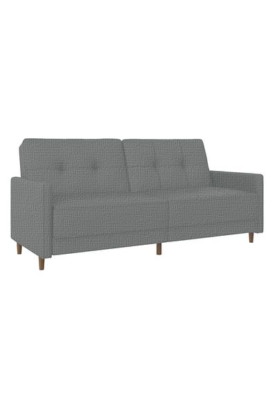 Lazy Vibes Comfort | 2 In 1living room modern sofa bed