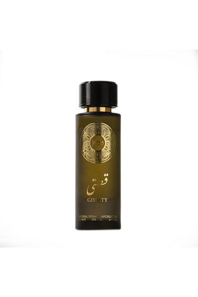 jana beauty Gissaty Eau de Perfume 100 ML