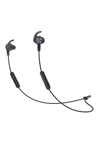 Huawei Sport Lite AM61 Wireless In-Ear Headphones