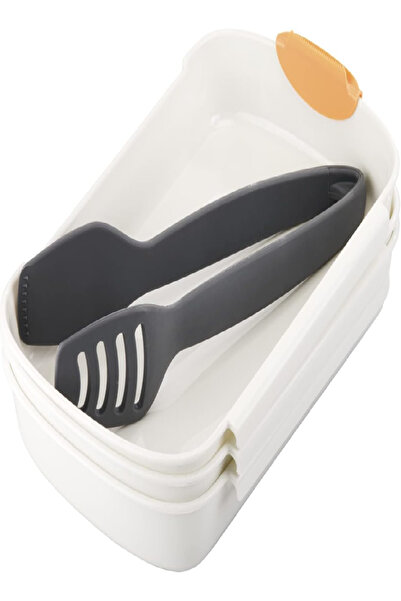 TESCOMA مجموعة بريستو للغمس والتغطية - نايلون، متنوعة، سهلة التغليف والغمس