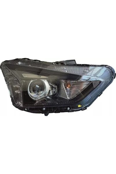 İthal HYUNDAI BAYON FAR / BAYON ÖN FAR 2021-2024 SAĞ 9102-Q0500