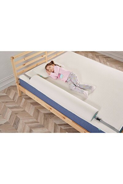 SLOHTBEDİNG Slothy Holdy Baby and Child Bed Barrier