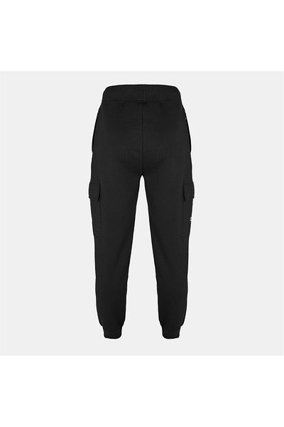 EVERLAST x Ανδρικά παντελόνια Conor Benn Cargo