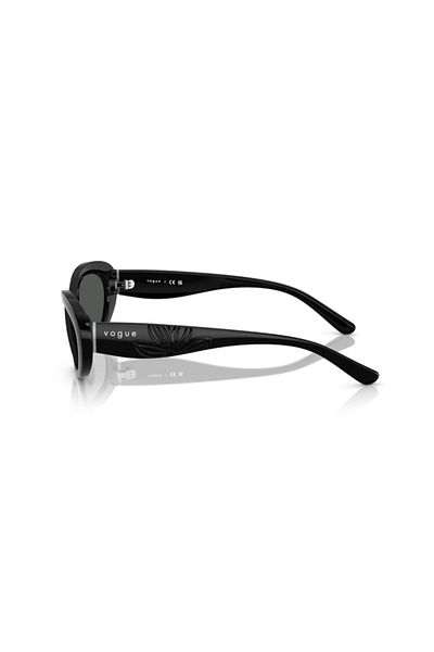 Vogue Vo5630-S W44/87 55-16-140 Women's Sunglasses