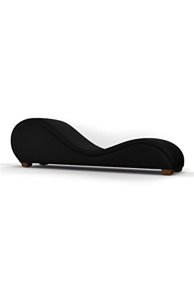Lazy Vibes Romantic Chaise Longue Luxury And Romantic Design -Modern