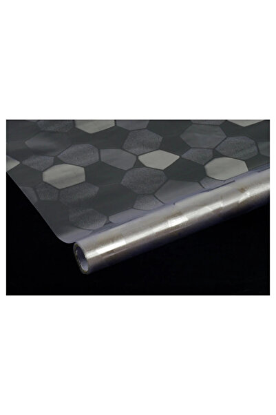 Bigpoint Folie de sticlă statică 2m mată Nr.:S45 x 12 role