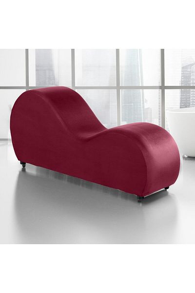 Lazy Vibes Romantic French Luxury sofa| Chaise Longue