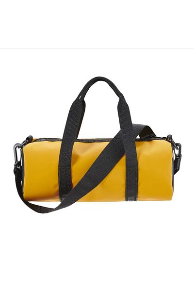 Musto Genoa Mini Carryall 2.0 Bag