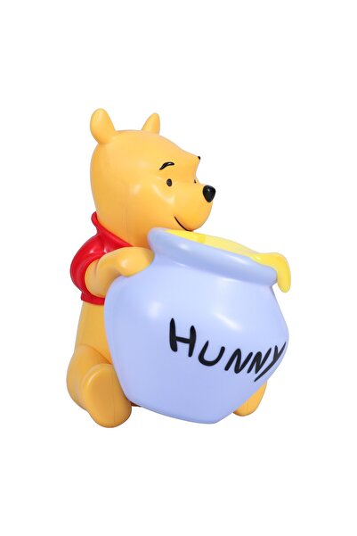 Paladone Lampa Winnie the Pooh - Paladone, 15 cm