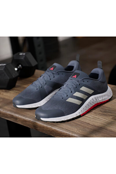 adidas Everyset Ayakkabı