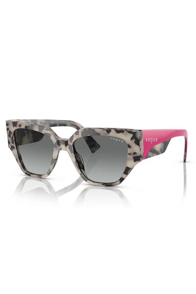Vogue 5409s307611 52 Women's Sunglasses