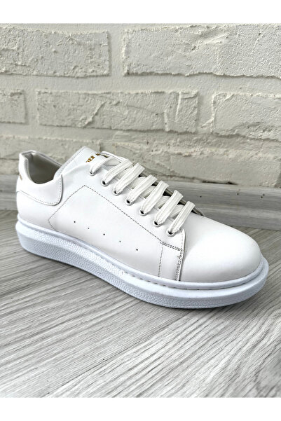 Cyber Al207 Cratex Men's Sports Shoes