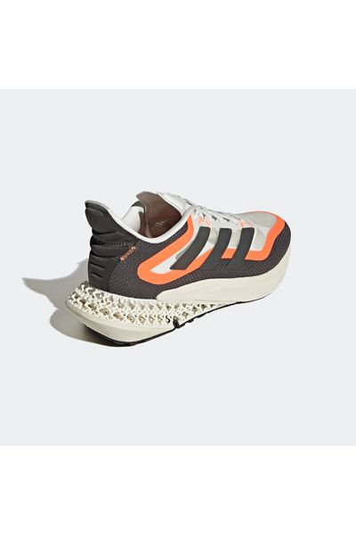 adidas 4DFWD Pulse 2 Running Shoes