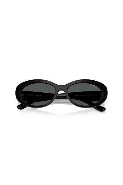Vogue Vo5630-S W44/87 55-16-140 Women's Sunglasses