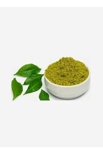Generic Al-Wasma Herb Powder For Hair 500 Grams