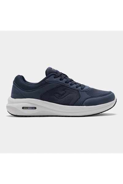 Joma Nemesis Navy Blue Men's Casual Sports Shoes Cnemes2503