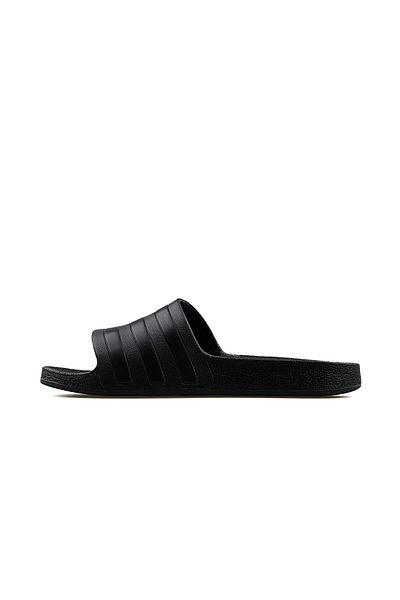 adidas Adilette Aqua Men's Slippers F35550 Black