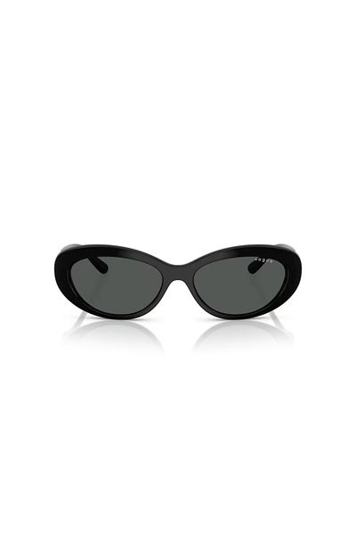 Vogue Vo5630-S W44/87 55-16-140 Women's Sunglasses