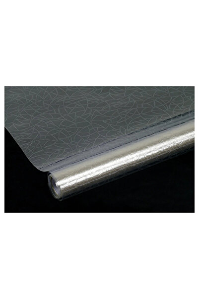 Bigpoint Folie de sticlă statică 2m mată Nr.: S40 x 12 role