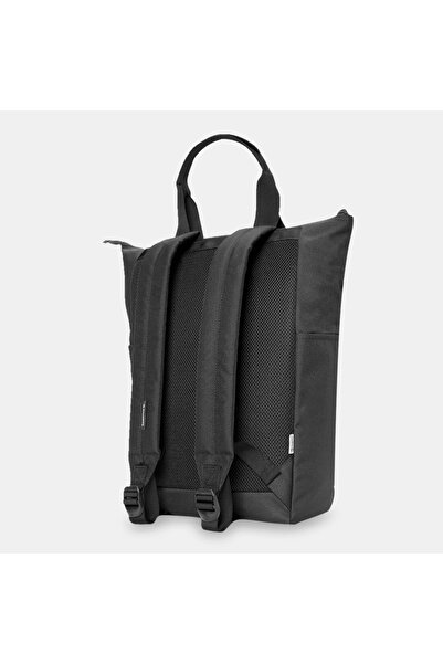 Timberland Timberpack Tote Unisex Backpack Tb0A61Bb001