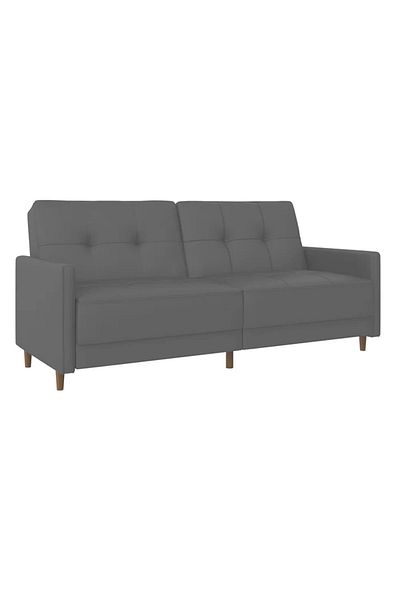 Lazy Vibes Comfort | 2 In 1living room practical sofa bed