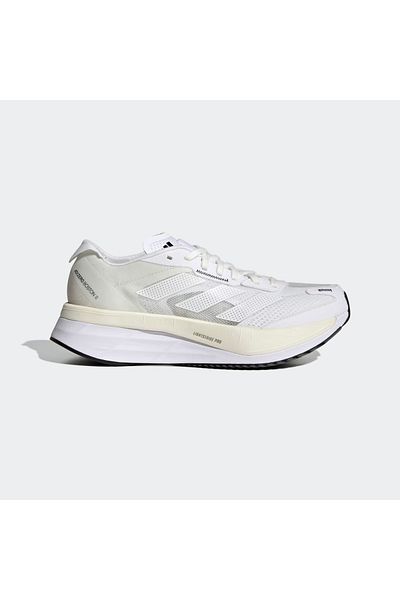 adidas ADIZERO BOSTON 11 RUNNING SHOES