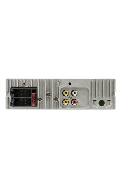PNI Radio auto cu MP5, Clementine 9545, ecran 1din de 4 inci, 50lx4